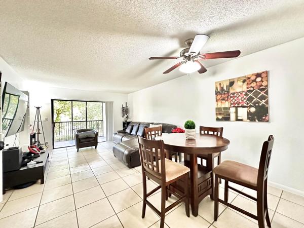 Villas At Meadow Lakes, 1248 S Military Trl #1723, Deerfield Beach, Florida 33442, image 2