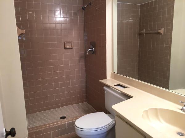 Villas At Meadow Lakes, 1248 S Military Trl #1723, Deerfield Beach, Florida 33442, image 1