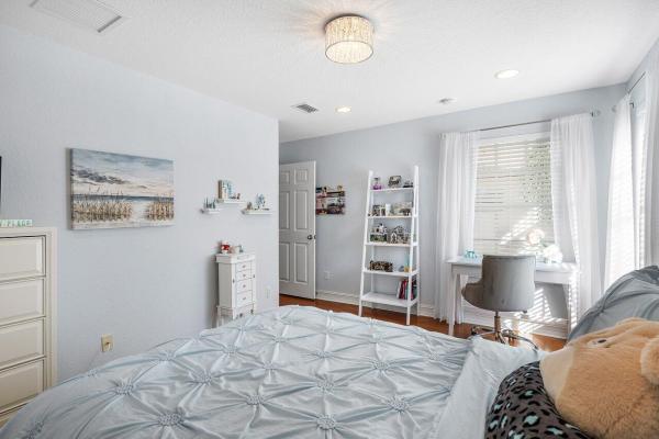 Canyon Isles, 8947 Briarwood Meadow Ln, Boynton Beach, Florida 33473, image 2