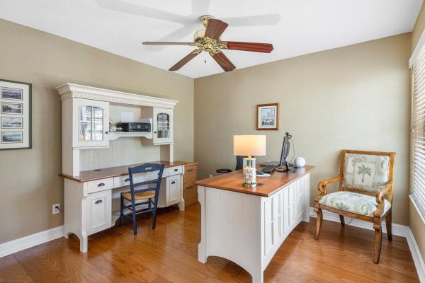 Canyon Isles, 8947 Briarwood Meadow Ln, Boynton Beach, Florida 33473, image 1