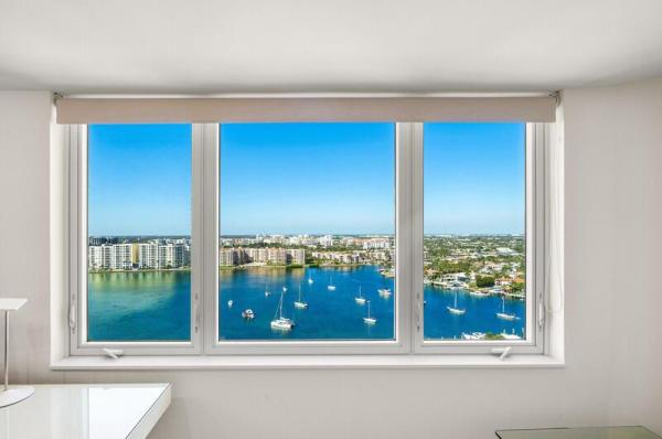 Chalfonte, 550 S Ocean Blvd #2208, Boca Raton, Florida 33432, image 1