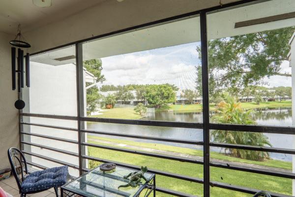 Lakes Of Woodhaven, 6101 Old Court 240th Rd #240, Boca Raton, Florida 33433, image 1