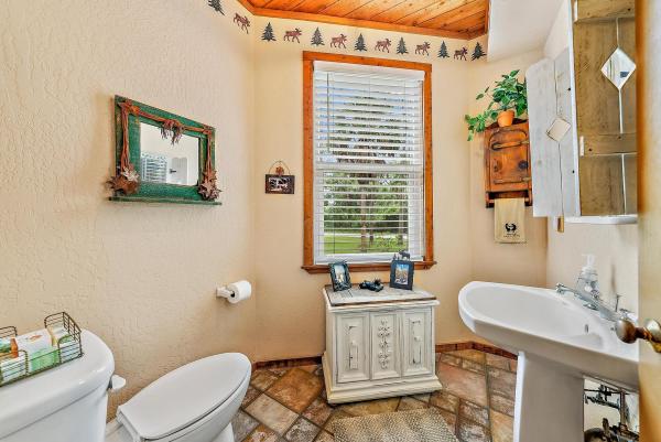 Jupiter Farms, 9527 165th Pl N, Jupiter, Florida 33478, image 1