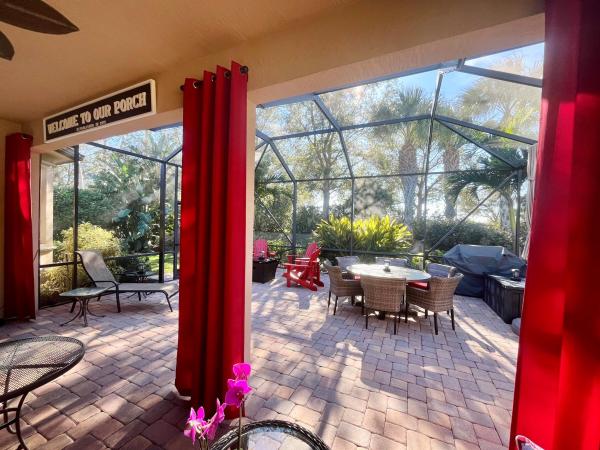 TownPark At Tradition, 11899 SW Crestwood Cir, Port St. Lucie, Florida 34987, image 1