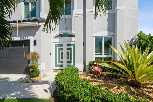 La Costa At Mission Bay, 10824 La Salinas Cir, Boca Raton, Florida 33428, image 1