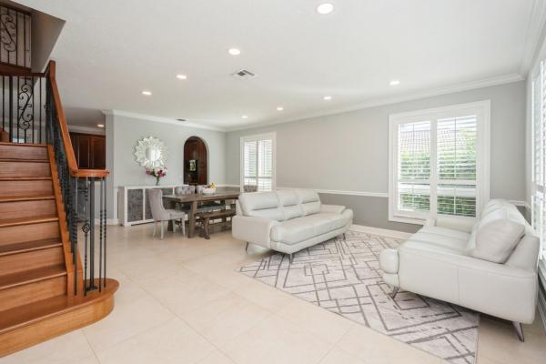 La Costa At Mission Bay, 10824 La Salinas Cir, Boca Raton, Florida 33428, image 3