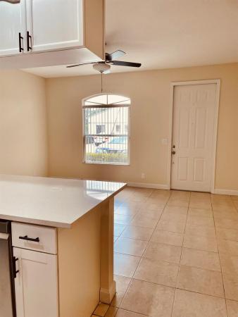 Sturbridge Village, 11897 Sturbridge Ln, Wellington, Florida 33414, image 1