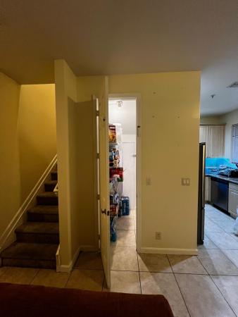 Coventry Townhomes, 4402 Berkshire Wharf Dr, Lake Worth, Florida 33461, image 3