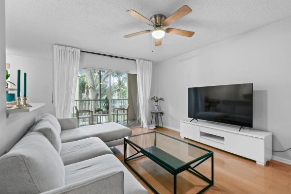 Lighthouse Cove At Tequesta, 266 Village Blvd #6204, Tequesta, Florida 33469, image 1