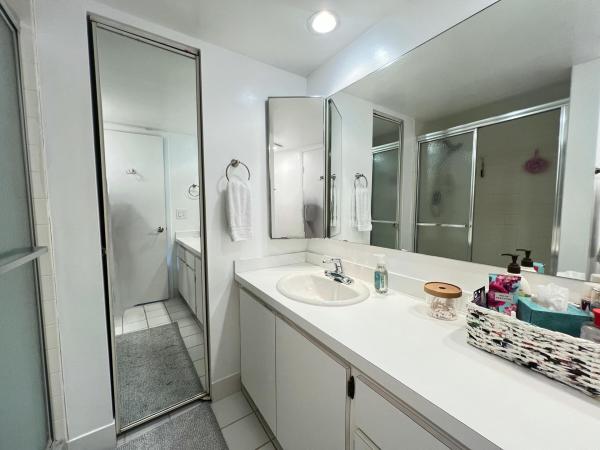 Sandalwood Estates, 815 8th Ct, Palm Beach Gardens, Florida 33410, image 1