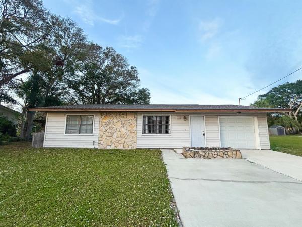 Southern View, 226 Garden Ave, Fort Pierce, Florida 34982, image 1