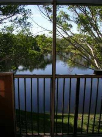 Water's Edge At Deerfield, 651 Cypress Lake Blvd #P19, Deerfield Beach, Florida 33064, image 1