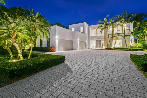 Harbor Place, 14638 Watermark Way, Palm Beach Gardens, Florida 33410, image 1