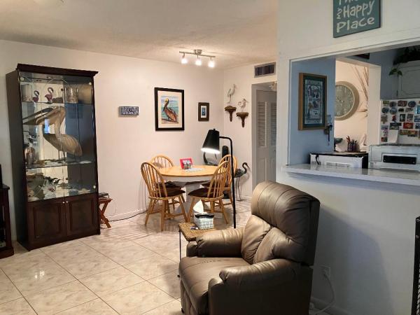 Camden At Century Village, 205 Camden I, West Palm Beach, Florida 33417, image 1