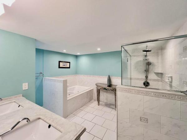 The Barclay, 3546 S Ocean Blvd #519, South Palm Beach, Florida 33480, image 2