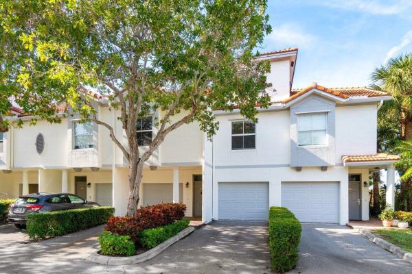 Tierra Verde At Delray Beach, 2052 Alta Meadows Ln #2208, Delray Beach, Florida 33444, image 1