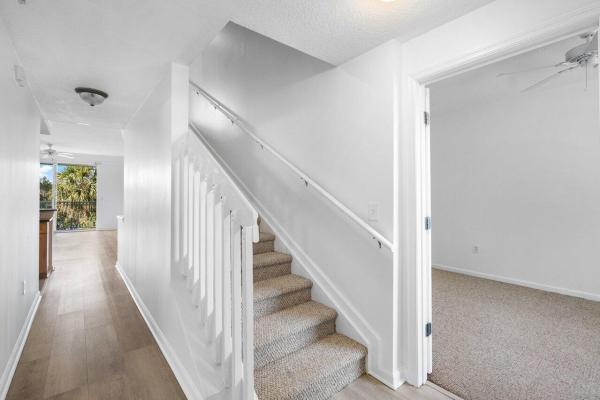 Tierra Verde At Delray Beach, 2052 Alta Meadows Ln #2208, Delray Beach, Florida 33444, image 2