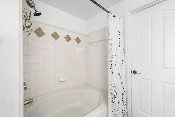 Tierra Verde At Delray Beach, 2052 Alta Meadows Ln #2208, Delray Beach, Florida 33444, image 1