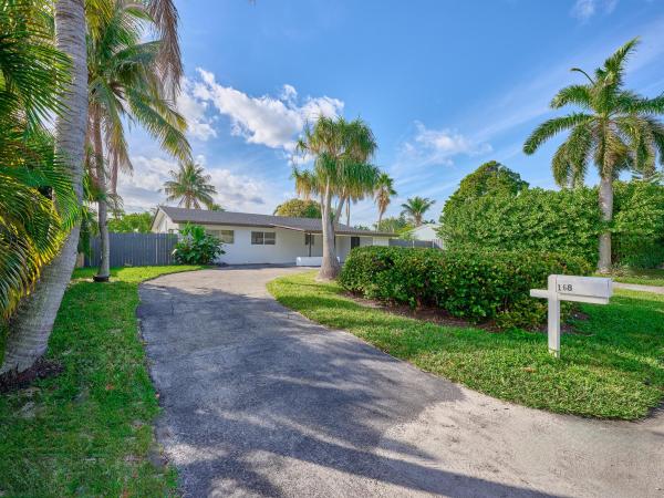 Seacrest Estates, 168 SE 27th Pl, Boynton Beach, Florida 33435, image 1