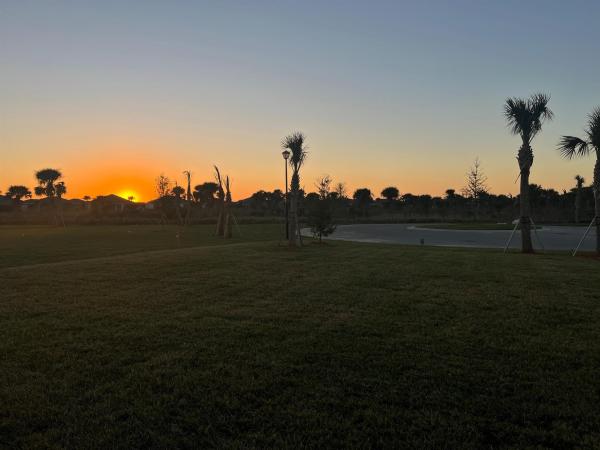 Del Webb At Tradition, 13126 SW Smalt Ln, Port St. Lucie, Florida 34987, image 1