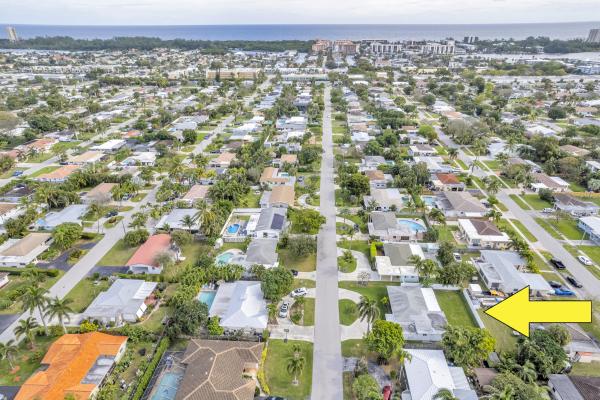Chatham Hills, 260 NE 28th Ter, Boca Raton, Florida 33431, image 1