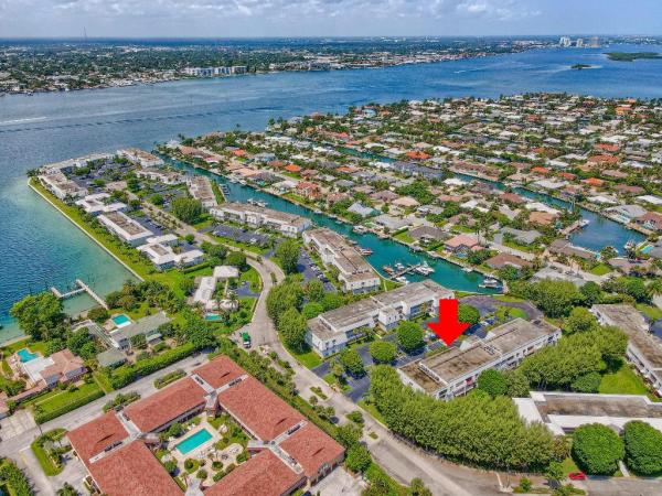 Sugar Sands, 1190 Sugar Sands Blvd #415, Riviera Beach, Florida 33404, image 2
