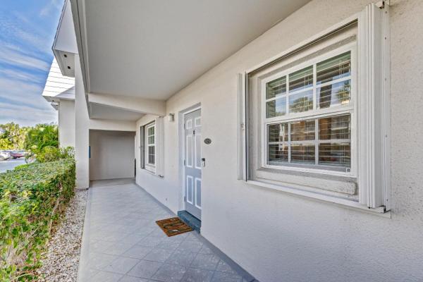 Sugar Sands, 1190 Sugar Sands Blvd #415 1st Floor, Riviera Beach, Florida 33404, image 1
