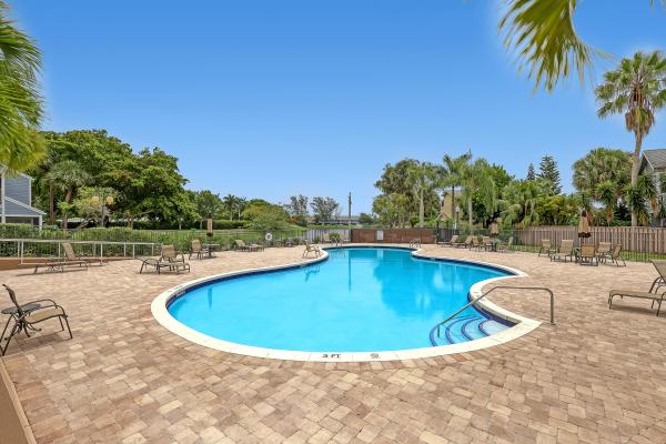 5303 Buckhead Cir #1020, Boca Raton, Florida 33486, image 2