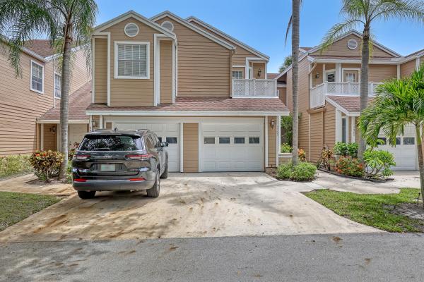 5303 Buckhead Cir #1020, Boca Raton, Florida 33486, image 1