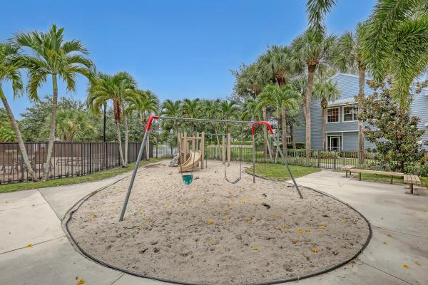 5303 Buckhead Cir #1020, Boca Raton, Florida 33486, image 3