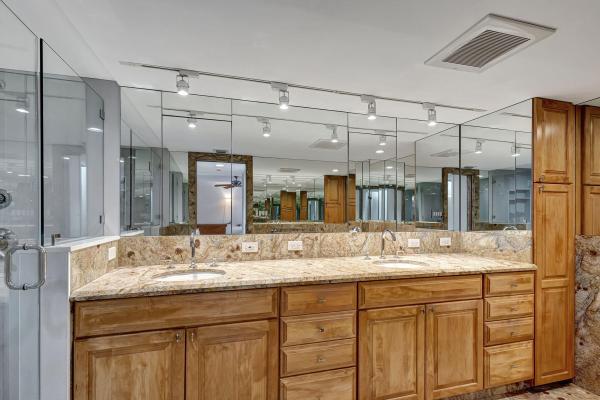 Eastpointe, 5380 N Ocean Dr #20B, Riviera Beach, Florida 33404, image 1