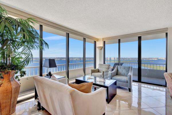 Water Glades, 5510 N Ocean Dr #23-D, Riviera Beach, Florida 33404, image 1