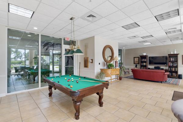 Seabreeze At Atlantic View, 5049 N Hwy A1a #805, Fort Pierce, Florida 34949, image 1