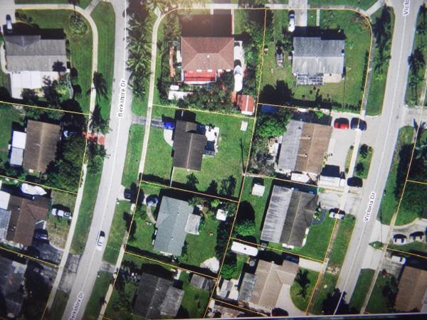 Polo Club Estates, 1280 Berkshire Dr, West Palm Beach, Florida 33406, image 1