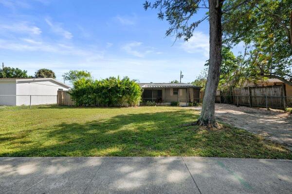 Lake Worth Hills, 3800 S 57th Ave, Greenacres, Florida 33463, image 1