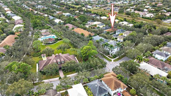 Martinique At Abacoa, 299 Caravelle Dr, Jupiter, Florida 33458, image 1