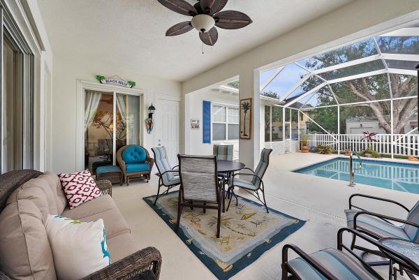 Martinique At Abacoa, 299 Caravelle Dr, Jupiter, Florida 33458, image 1