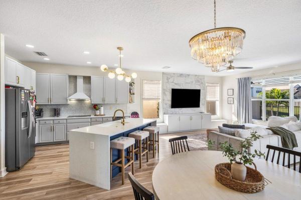 Canyon Lakes, 10403 Gentlewood Forest Dr, Boynton Beach, Florida 33473, image 1