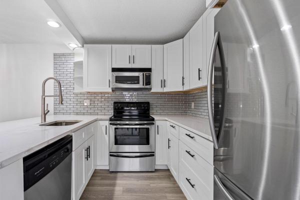 Heritage Village Of Palm Beach Lakes, 7723 77th Way, West Palm Beach, Florida 33407, image 1