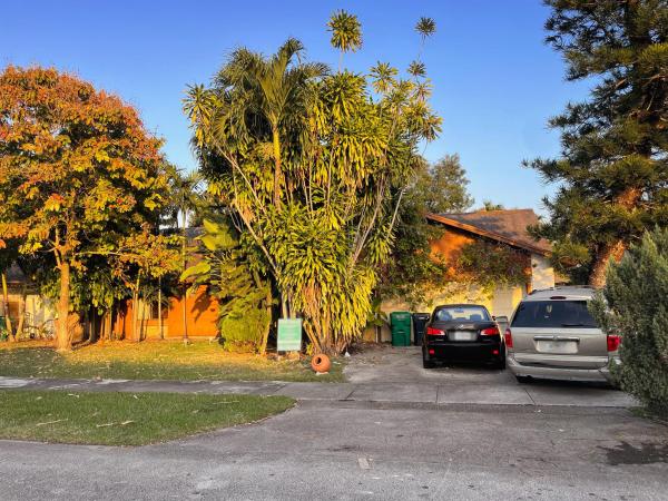 Calusa Club Estates, 9805 SW 133rd Ct, The Crossings, Florida 33186, image 1