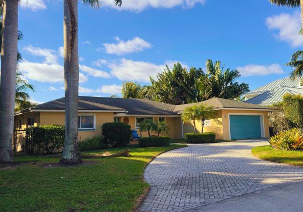 Tropic Isle, 942 Bolender Dr, Delray Beach, Florida 33483, image 1