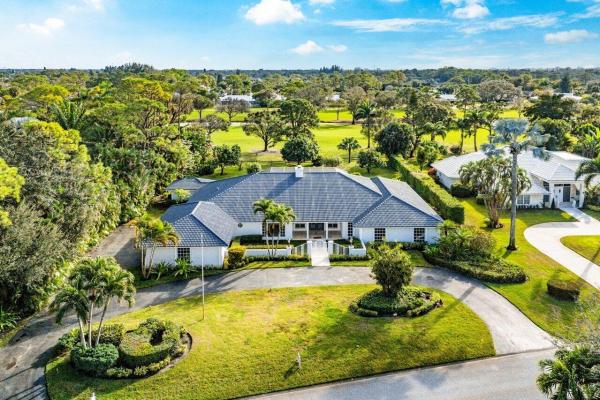Atlantis Estates, 650 Atlantis Estates Way, Atlantis, Florida 33462, image 1