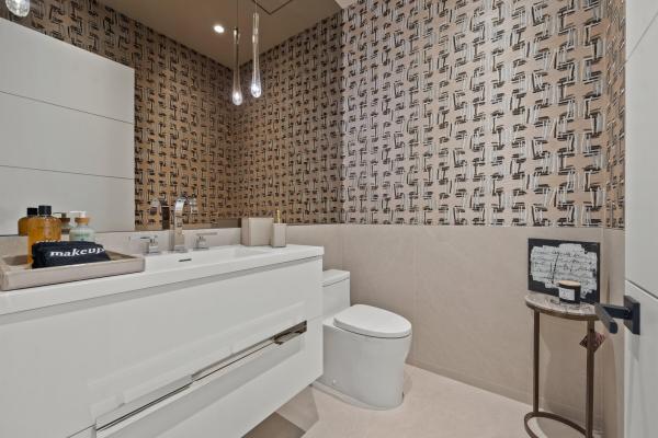11354 Polo Park Trl, Wellington, Florida 33414, image 1