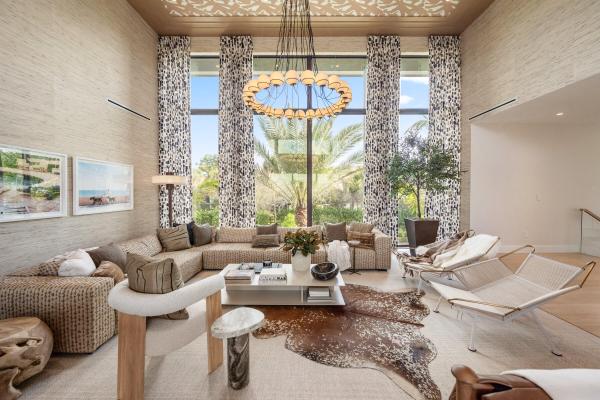11354 Polo Park Trl, Wellington, Florida 33414, image 3