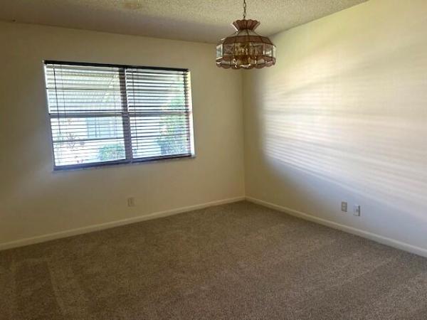 High Point Of Fort Pierce, 421 Sandpiper Dr #A, Fort Pierce, Florida 34982, image 1