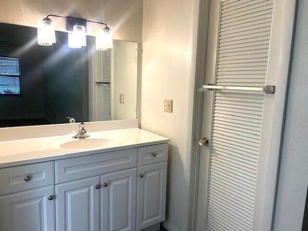 High Point Of Fort Pierce, 421 Sandpiper Dr #A, Fort Pierce, Florida 34982, image 3