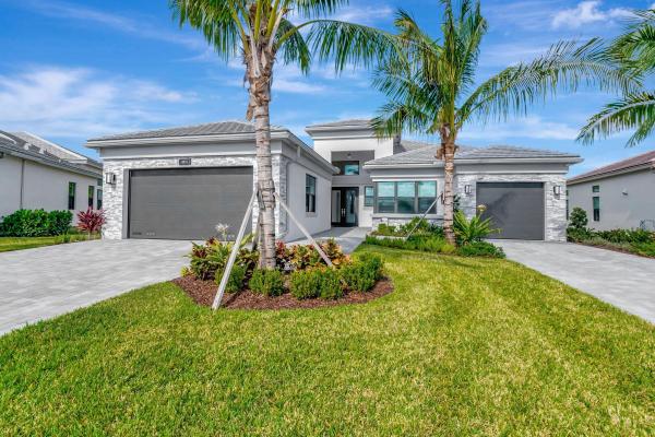 Valencia Grand, 11074 Glen Orchard Ln, Boynton Beach, Florida 33473, image 1