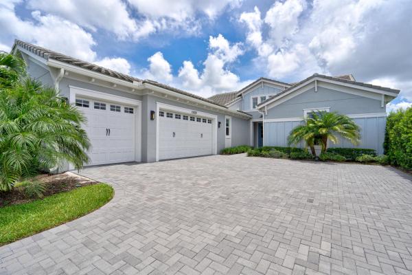 Meadows Of Westlake, 15828 Goldfinch Cir, Westlake, Florida 33470, image 1