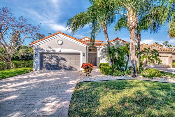 Bellaggio, 9995 Torino Dr, Lake Worth Beach, Florida 33467, image 1
