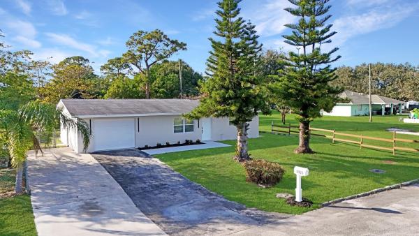 Evergreen Acres, 3105 Evergreen Ln, Lake Worth Beach, Florida 33461, image 1